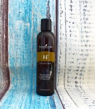 Young Living V-6 Massage Oil Vegetable Oil Complex Enhance NEW