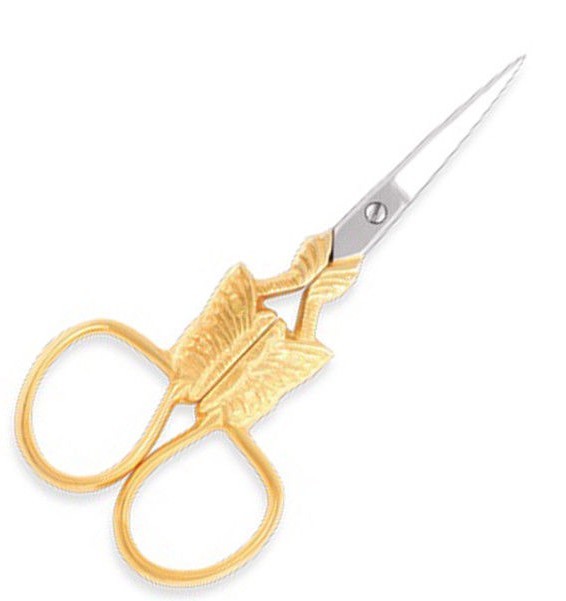 Multi Purpose Fancy Scissors 3