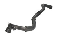 Thermotec Ladeluftschlauch FüR Renault ScéNic II JM0/1_ 1.5 Dci Megane KM0/1_