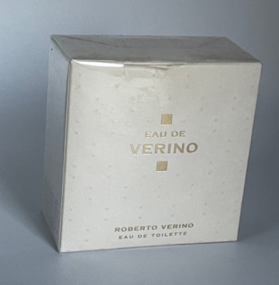 Rigid Boxes packaging