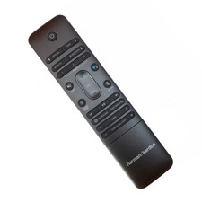 Telecomando soundbar nuovo originale per Harman Kardon Citation MultiBeam 700