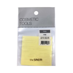 Saem стикеры для век double eyelid sticker (8806164112861)