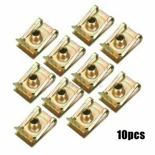 No-Name Verkleidung Motorrad-Motorsport-Artikel