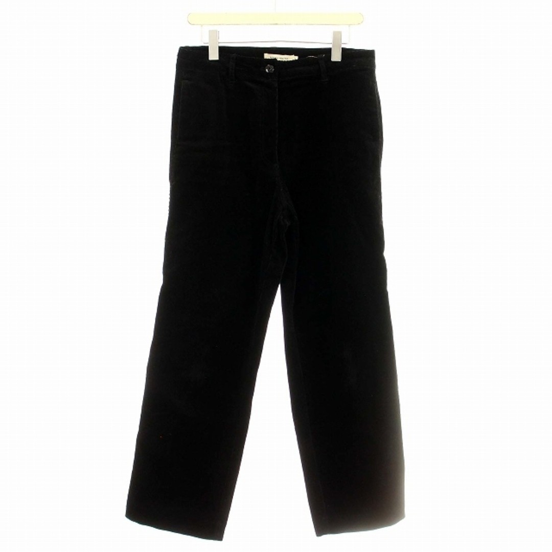 パンツ ROUGH AND RUGGED FOUL MARK CORDUROY No Maintenance - Waxed Baggy Corduroy Pants | No Maintenance