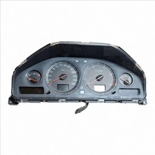 Compteur Volvo S80