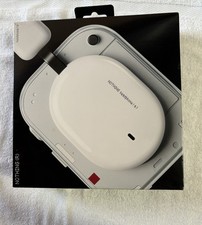 Nothing Headphone (a) Wireless Over-Ear Headphones Black Or White LDAC Free Post — image 6