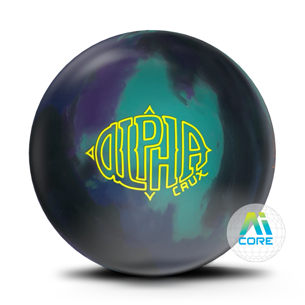 Storm 13 lbs Bowling Balls for sale | eBay