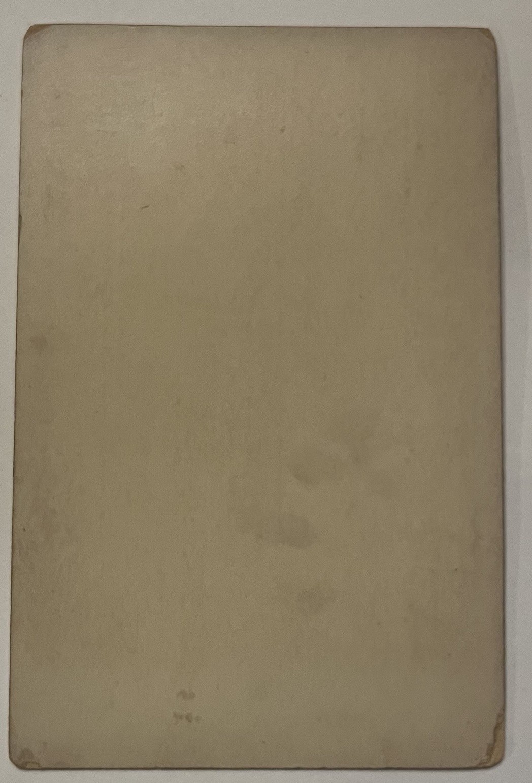 Picture 4 of 5