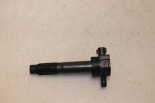 Bobine Suzuki SPLASH