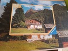 Bild 2 von 17
