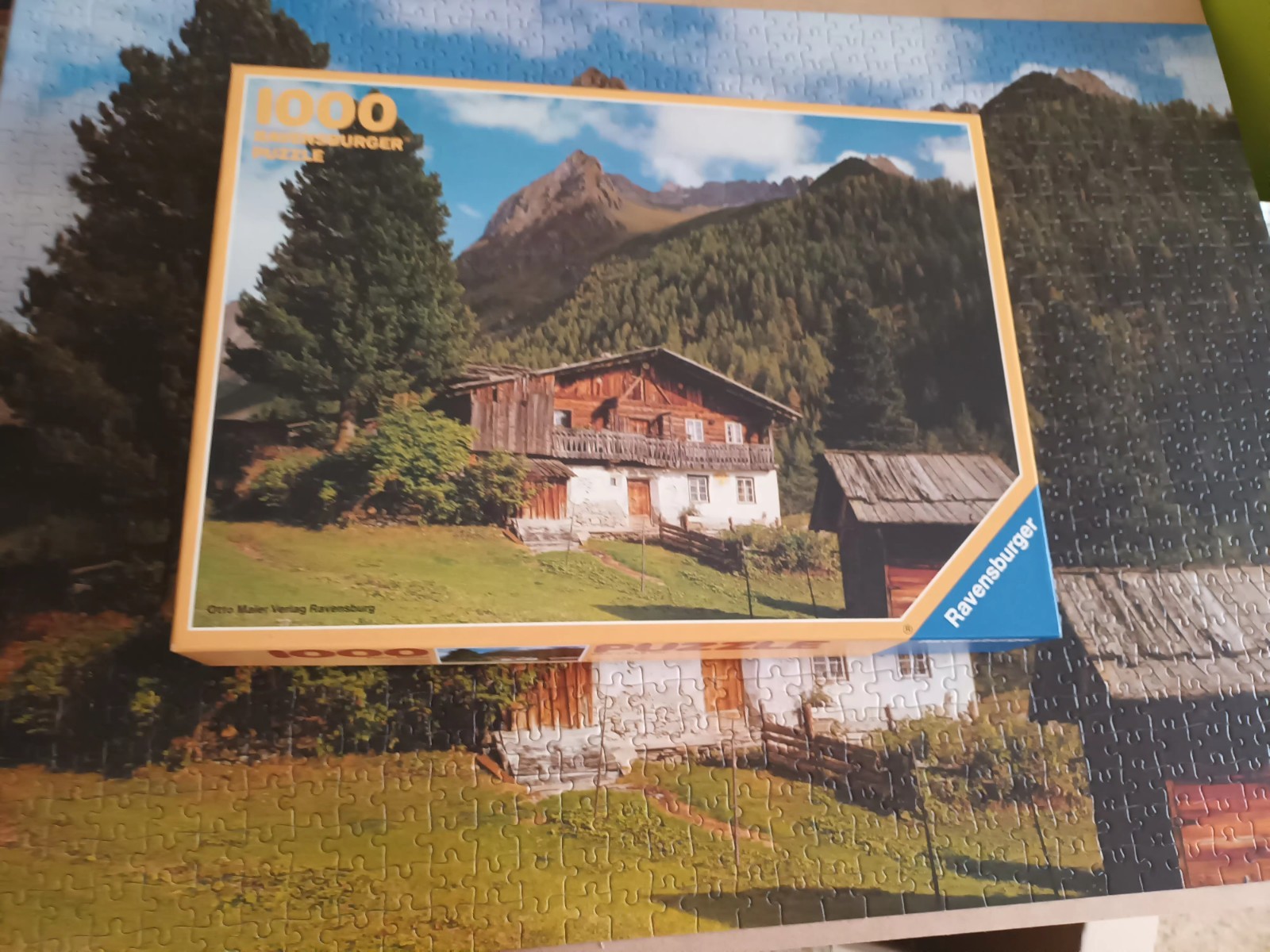 Bild 2 von 17