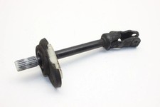 Joints Smart FORFOUR