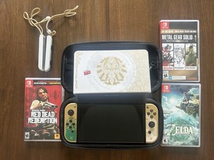 Nintendo Switch 2023 | eBay