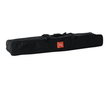 JBL Bags JBL-STAND-BAG-DLX Tripod/Speaker Pole Padded Bag PROAUDIOSTAR