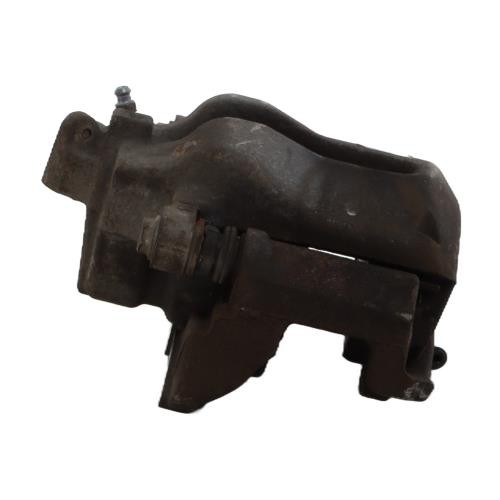 Pinza freni anteriore sinistra PEUGEOT 208 2 9824176580 - Foto 5 di 20