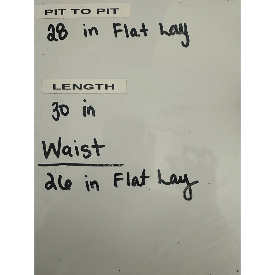 Colosseum Небраска Huskers красный v-образным вырезом пуловер ветровка куртка XL - Изображение 3 из 4