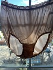 Foto 3 di 11