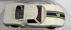 Vintage Lesney Matchbox #41 Ford GT