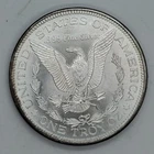 1 OZ .999 FINE SILVER ROUND