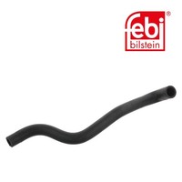 Febi Bilstein KüHlerschlauch 33535 FüR Seat Vw