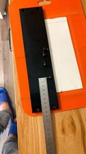 LMI Technologies Gocator Stand/Base/Access  Suitable for LMI 2375 Series
