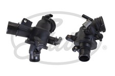 Thermostat Mercedes CLASSE GLK