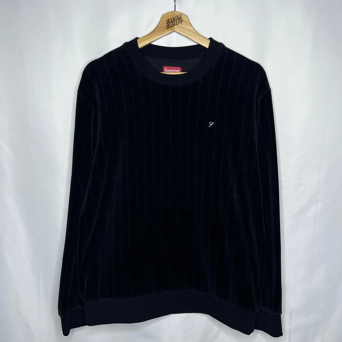Supreme Nyc In Men's Sweats & Hoodies for Sale | Shop Men's
