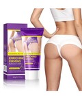 SADOER Charming Buttocks Enriching & Firming Cream – For Plump, 2.11 fl. Oz — photo 1