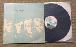 Free Highway | eBay UK