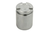 Kolben, Bremssattel Autofren Seinsa D025541, Hinten
