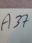 Bild 21 von 21