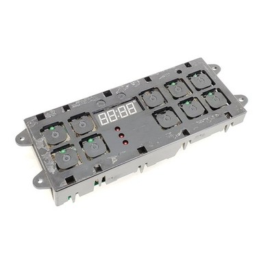8507P073-60 Maytag Range Control Board Lifetime Warranty Ships Today!*