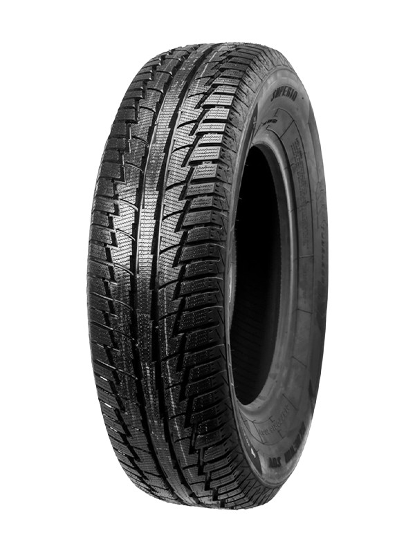 Superia Tires 265/70 R16 112T Bluewin Suv - Bild 2