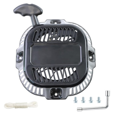#ad Pull Start Compatible with 0J08073SRV Generac Pull Start Assembly 389cc 420cc... $61.62