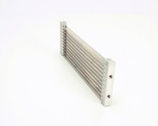 Nemco 1/4 Blade Assembly-Tomato Slicer 466-2 - Genuine OEM Replacement Part