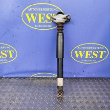 Stossdämpfer R 1K0512013CP VW 1K/1KP/5M/1KM Golf 1.4 2006-2008