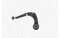 Monroe Querlenker Dreieckslenker L28548 FüR 206 Peugeot SW CC 2A 2E 2D 16V Hdi