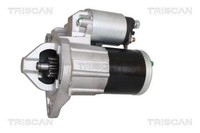 Triscan Stange/Strebe, Stabilisator 8500 18615 FüR KIA