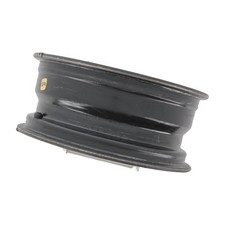 Jante tôle - Volkswagen POLO V PH.1 - 6C0601027F03C - Q0-8506X