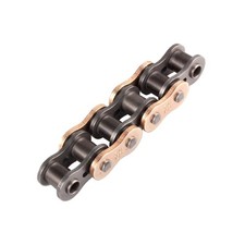 AFAM , Chain Ad Rings 530 XSR2-G XS. 118 Link Suzuki: 87-88 GSX 1100 F H, J 110