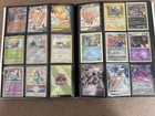 Picture 10 of 20