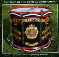 Music Of The Royal L - Cd - G1398Z