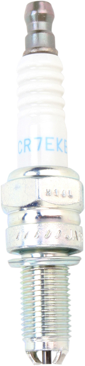 NGK SPARK PLUGS NGK CR7EKB Spark Plug Automotive and Powersports Engines