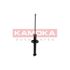 2x Stoßdämpfer 24138784 hinten für Seat Cordoba 6K1 6K5 Ibiza 2
