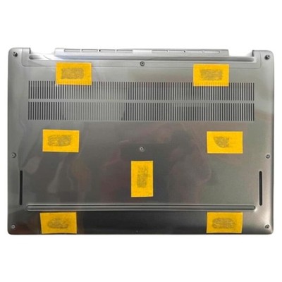   Latitude 7440 E7440 Bottom Cover Lower Case 0X8GWN Laptop Cover #fv