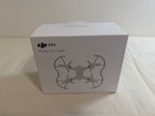 Brand New Genuine DJI FPV Propeller Guard — photo 1
