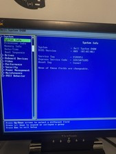 Las mejores ofertas en Placa madre Dell E210882