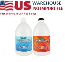 The epoxy resin store - clear epoxy resin, table top epoxy, 2 Part epoxy