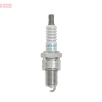 4X Denso ZüNdkerze IW20TT FüR Alfa Romeo Alpina Aston Martin Audi Austin