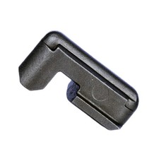 Bosch Demolition Hammer OEM Replacement Locking Cog - 1612300025